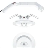 zumtobel Group Sicherheitsleuchte RESCLITE #42185683