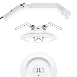 zumtobel Group Sicherheitsleuchte RESCLITE #42185683