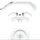 zumtobel Group Sicherheitsleuchte RESCLITE #42185683