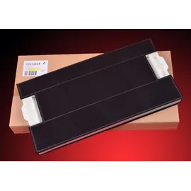 Siemens LZ45501 Aktivkohlefilter