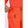 O'Neill Hammer Paprika Flame 176