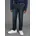 Stretch-Jeans 134
