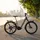 Centurion Country R2000 L 2026 27,5 Zoll RH 39 cm grau