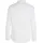 Tommy Hilfiger Original Stretch Slim Fit Langarmhemd Classic White 2XL