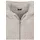 URBAN CLASSICS Sherpa Parka White S
