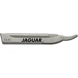 Jaguar JT2 M Rasur Damen