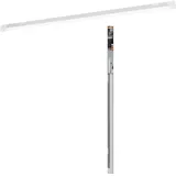 Osram LED Lichtleiste Value Batten 120 cm 20 Watt