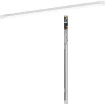 Osram LED Lichtleiste Value Batten 120 cm 20 Watt