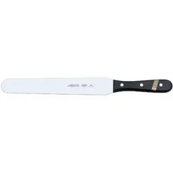 ARCOS UNIVERSAL GLACE MESSER 25CM