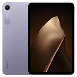 Xiaomi  Pad Mini 8,8" 12 GB RAM 512 GB Purple