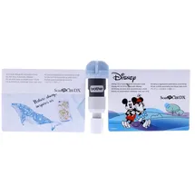Brother SDX Vinyl-Automatik-Messer Disney-Kit