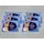 Felce Azzurra Deo Körperpuder 6 x 100 g