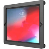 COMPULOCKS Axis Halterung für iPad 10,2" (7. Generation) Schwarz