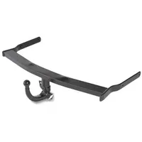 Acps-Oris Anhängevorrichtung VW,SKODA,SEAT 052-491