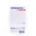 Dentaid Gmbh Interprox plus mini conical rot Interdentalbürste
