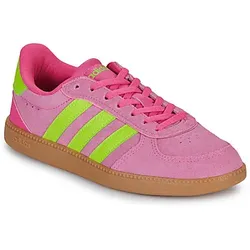 adidas  Sneaker BREAKNET SLEEK  in Rosa, 36