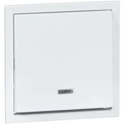 Peha Wippe D 20.540.02 GLK