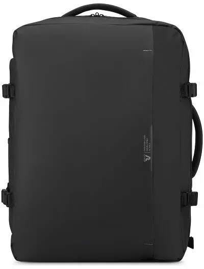 Roncato Wanderline Daypack 55 cm  schwarz