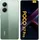 Xiaomi POCO X7 Pro 12 GB RAM 512 GB Green