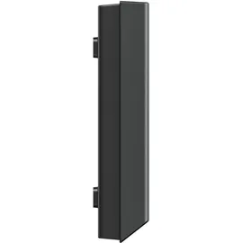 eufy Security Video Doorbell E340 Dual-Kameras mit Paketerkennung