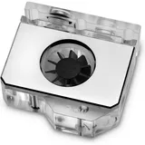EK Water Blocks 3831109829752 Computerkühlsystemteil/-zubehör Durchflussanzeiger