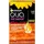 Garnier Olia 7.40 intensives kupfer