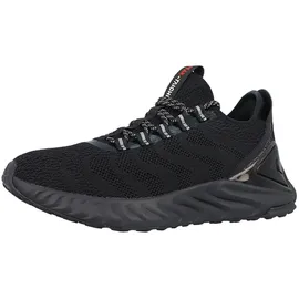 Peak Performance TaiChi King Laufschuhe 21493 schwarz 47