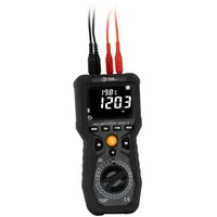 PCE Instruments PCE-CLT 20