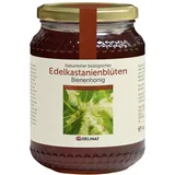Edelkastanienhonig Veneto - Italien, Bio Bienenhonig