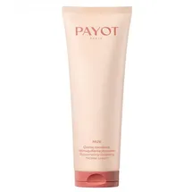 Payot Nue Crème Micellaire Jeunesse Démaquillante 150 ml