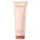 Payot Nue Crème Micellaire Jeunesse Démaquillante 150 ml
