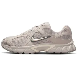 Nike V5 RNR Damen Moon Particle/Lt Orewood Brn 38