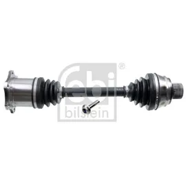 FEBI BILSTEIN 180855 Antriebswelle Vorderachse rechts, für Audi