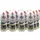 PRESTO PTFE-Spray 400 ml