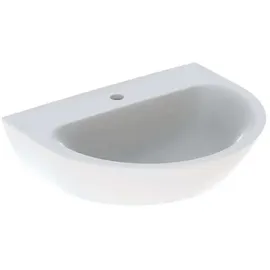 Geberit Renova Waschtisch 60 x 48 cm (500599011)