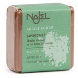 Najel Seife 100 g