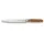 Echtwerk Schinkenmesser Classic Edition 20 cm Braun/Rosenholz