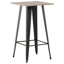 VCM BARHOCKER Tempe