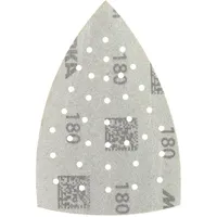 Mirka Iridium 100x152x152mm 36L Grip P180 50/Pack