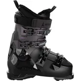Atomic HAWX PRIME 95 W GW Damen Skischuhe Schwarz/Blau 23