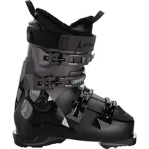 Atomic HAWX PRIME 95 W GW Damen Skischuhe Schwarz/Blau 23