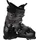 Atomic HAWX PRIME 95 W GW Damen Skischuhe Schwarz/Blau 23