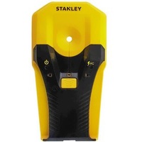 Stanley Materialdetektor S2