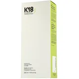 K18 Professional Molecular Repair Hair Mist 300 ml