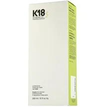 K18 Professional Molecular Repair Hair Mist 300 ml