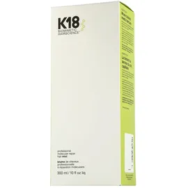 K18 Professional Molecular Repair Hair Mist 300 ml