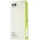 K18 Professional Molecular Repair Hair Mist 300 ml