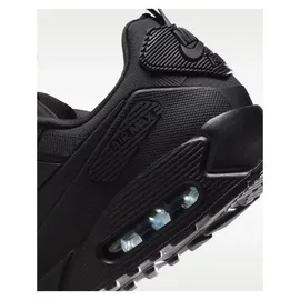 Nike Air Max 90 Drift Herren Schwarz 42,5