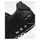 Nike Air Max 90 Drift Herren Schwarz 42,5
