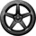 Momo Tires M30 Toprun Europa 225/45 R17 94W